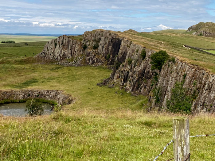 steel rigg
